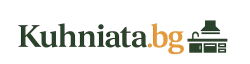 Kuhniata.bg
