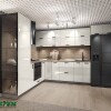 Кухня Сити 9139