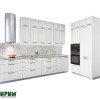 Кухня Сити 9133