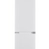 Хладилник с фризер за вграждане BIR 178