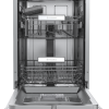 Съдомиялна за вграждане PDWCE 45FI 45 cm