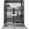Съдомиялна за вграждане PDWDE 60FI 60 cm
