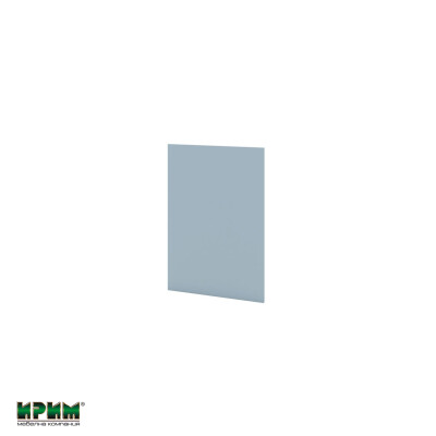 Краен панел Ф-Деним мат-06-46