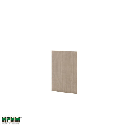 Краен панел М - 35