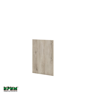 Краен панел АР - 35