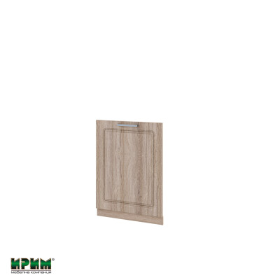 Врата за съдомиялна АРФ-Сонома-02-39