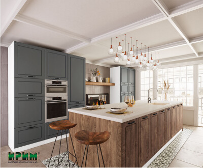 Кухня Сити 968