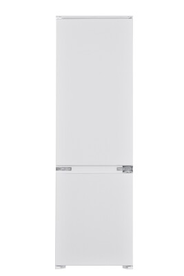Хладилник с фризер за вграждане BIR 178