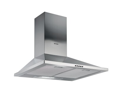 Свободно стоящ aбсорбатор тип Камина classic