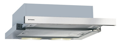 Абсорбатор за вграждане плъзгащ NN1 SU 30L essential