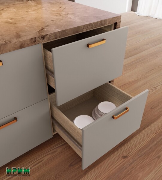 Кухня Сити 9141