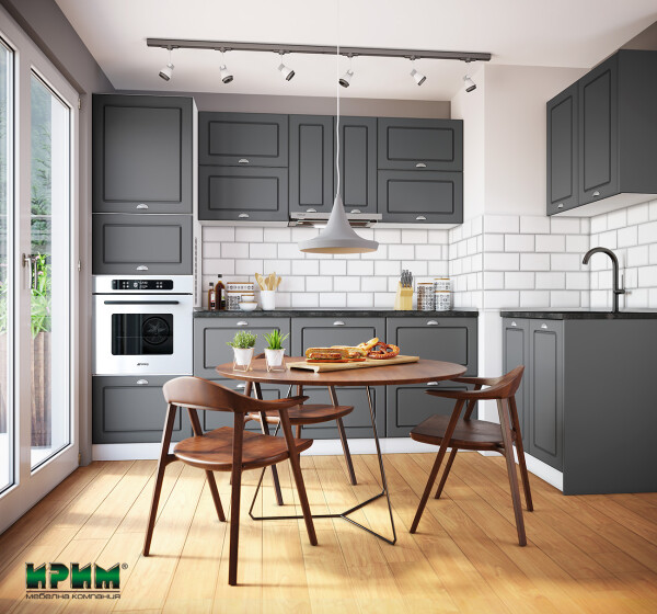 Кухня Сити 930