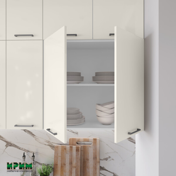 Кухня Сити 9169