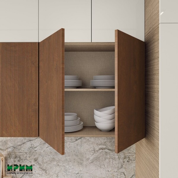 Кухня Сити 9164