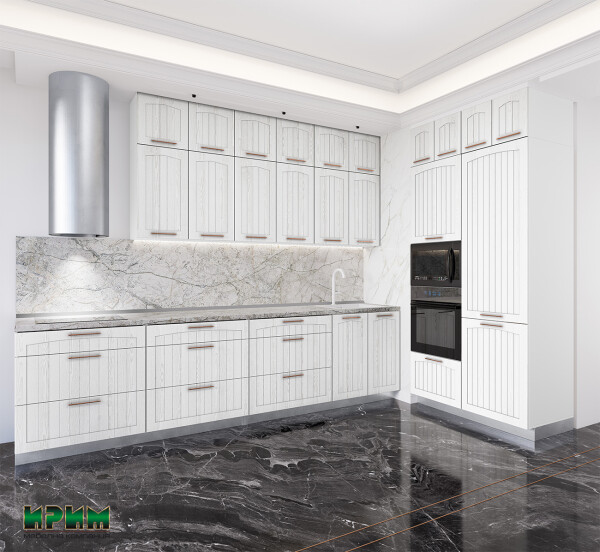 Кухня Сити 9133