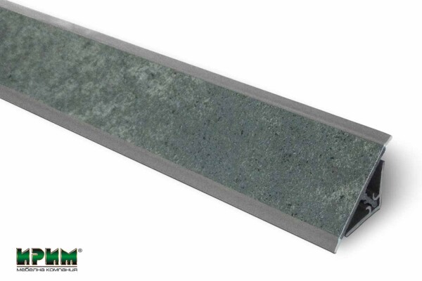 Водобранна лайсна Галакси