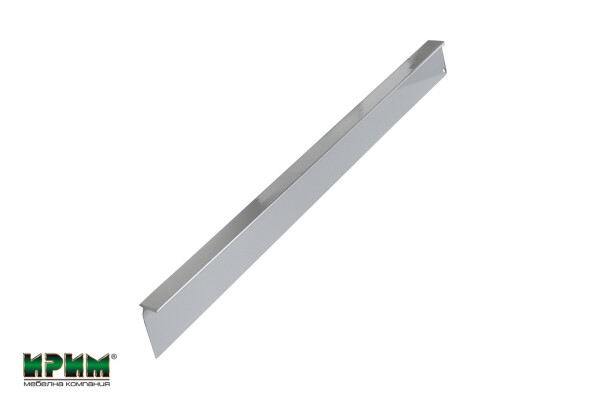 Асиметрична разделителна лайсна за Brera