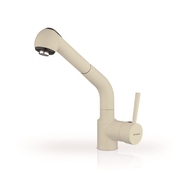 Смесител Balata Мока