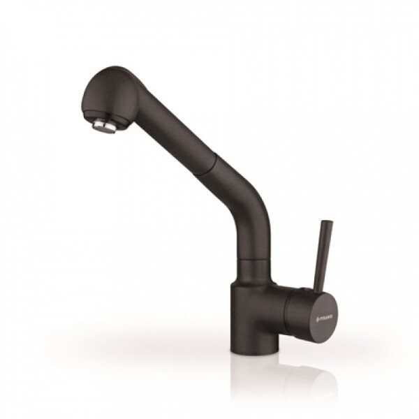 Смесител Balata Графит