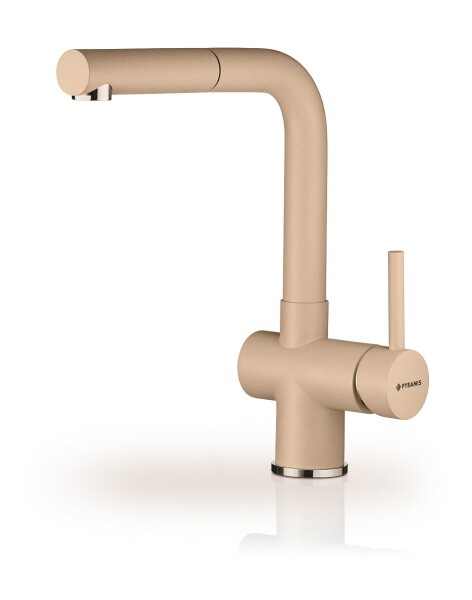 Смесител Capriccio Мока