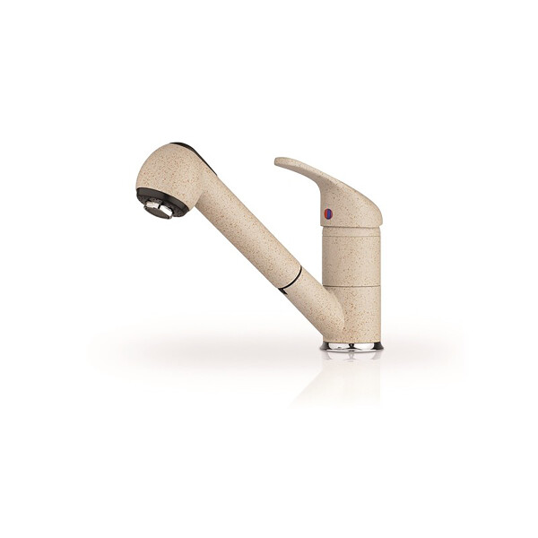 Смесител Festivo Мока