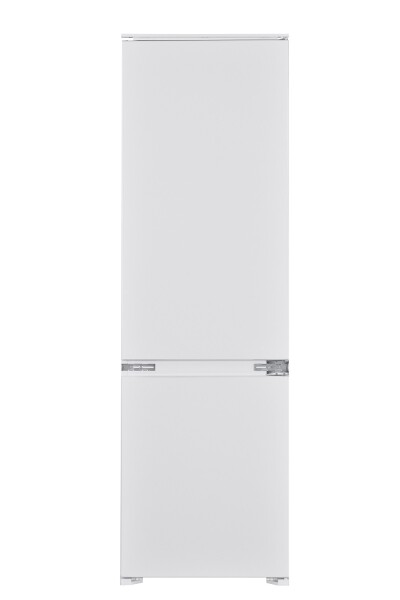 Хладилник с фризер за вграждане BIR 178