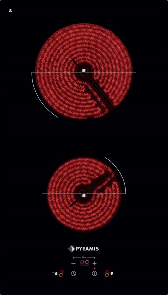 Керамични котлони PHC32230FMB