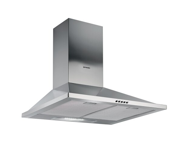 Свободно стоящ aбсорбатор тип Камина classic